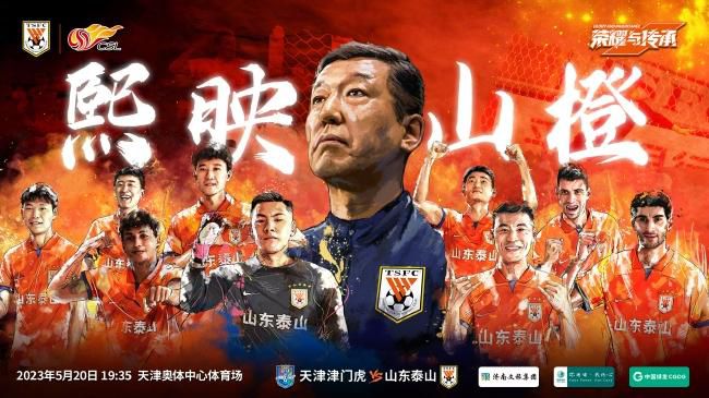 叶辰故作惊讶的问：小米粥有这么神奇？这我还是头一次听说。